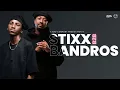 Download Lagu Stixx B2B Bandros - A Bad Company Production ©