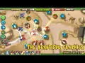 Tower Defense Unity Game Source Code