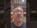 Checking out StardustBuilding Supplies in MesaBroadway Dobson