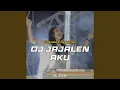 Download Lagu DJ Jajalen Aku Slow Bass X Jaranan Dor