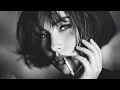 Download Lagu Deep Feelings, Deep House Mix, Feeling Good Mix | Deep House, Vocal House, Nu Disco, Chillout #247