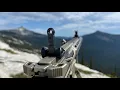 Download Lagu PEAK/02 Folding Sights by Scalarworks