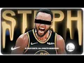 The GREATEST Steph Curry Edit 4K