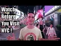 NYC Things to Do 10 Free Things To Do From a LOCAL New Yorker