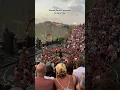Download Lagu Kecak Dance, Uluwatu Temple. #bali #uluwatutemple #kecakdance #sunset #shorts #travelshorts #viral