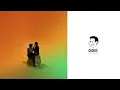 Kusafiri - PGMG
