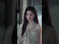 🔥熱播【王楠💖吳易霏】她嫁給京圈頂級大佬後主動分房，約定隱婚三年、到期離婚！本以為兩人只是逢場作戲，誰知她復出拍戲後，處處都有老公暗中撐腰，原來這場聯姻是他暗戀三年的蓄謀！