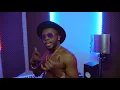 Runtown - Unleash (Exzel Cover)
