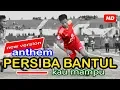 Download Lagu Persiba Bantul (Anthem) Kau Mampu Versi Terbaru