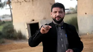 جمعه الدغار الصيت 2026 بدوي 