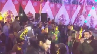 مهرجان ازقوا زقه 2017 المنص سيكووو 