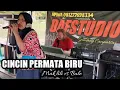 Download Lagu PECAH KETIKA ORANG BULE NGIRINGI IBU IBU REWANG NYANYI MIRIP SUARA RITA SUGIARTO