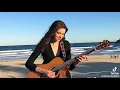 Kho Âm Nhạc Giải TríNhạc nền hay làm video#khoâmnhạcchọn lọc #khoâm nhạc giải trí #khoâmnhạctoàn cầu