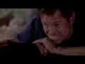 Video di Lexie Grey's Death (8x24)