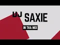 Download Lagu Dj Saxie - House Mix (Classics) - Season 02 - Episode 01