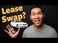 Lease Swapping A Complete Guide to a Lease Takeover