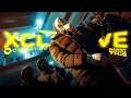 Download Lagu (67) PR SAD - F.M.W (Music Video) | Pressplay
