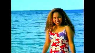 jansh talad music png