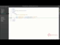String Function 5 3