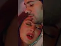 Download Lagu pal pal Dil ke pass 🤍 title track ✨ 🎙️ Arjit Singh , Karan Deol , sahher