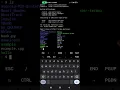 The Ultimate Guide to Hacking Your Android with Termux