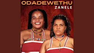 uzanele