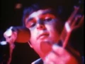 THE BEACH BOYS   1966   God Only Knows   YouTube