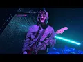Keo | Live | Elsewhere Brooklyn NYC | June 3, 2026