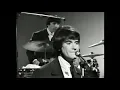 The Kinks "Got Love If You Want It", Live, 1965
