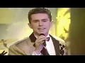Lagu Holly Johnson - Americanos (Liberty Mix)
