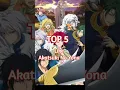 Download Lagu Anime like Akatsuki No Yona