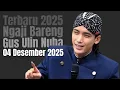 TERBARU 2025 GUS ULINNUHA