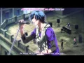 Amv Uta no Prince sama - So cool
