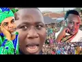 Download Lagu IWO BAWO, AWIKONKO LULE LEKITI//SAHEED OSUPA SORO SOKE //Ominora Igboho ,e Wo bo SE sele