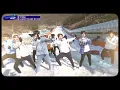 Download Lagu Slowmotion MV Treasure Map version