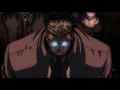 Hellsing AMV - Killers With The Cross
