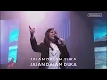 Download Lagu Jalan Serta Yesus - Kenaikan Yesus 2019 Bethany Nginden