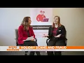 Buzzed Into Madison with AARP s Fraud Watch