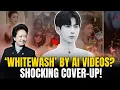 Download Lagu Yu Menglong’s Name Erased! Song Yiren Had 50 Affairs? Peng Liyuan Backing? Hush Money Worth Billions