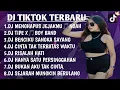 Download Lagu DJ TIKTOK VIRAL TERBARU2023🎵DJ MENGHAPUS JEJAKMU🎵DJ REMIX CAMPURAN YANG PALING VIRAL