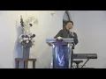 Download Lagu Berakar, Bertumbuh, Berbuah - Pdt. Samuel M. Karundeng