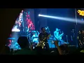 Download Lagu SUPERMAN IS DEAD - KITA LUKA HARI INI,MEREKA LUKA SELAMANYA live boshe jogja