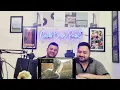 BAAWE KYA - Ab 17 x Sez on the Beat | REVIEW | REACT | NOOB BROS PROD.