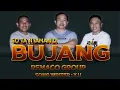 Lagu LAGU MANADO REMACO GROUP - SO TA NYAMAN DI BUJANG || OFFICIAL MUSIC VIDEO