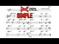 Download Lagu Giant Steps is actually very simple (yes, really)