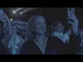 Nunca me Fui || #Fonseca @FonsecaMusic x #RubénBlades @RUBEN.BLADES