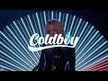Ava Max - My Oh My (Lyrics)