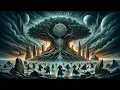 Download Lagu Yggdrasil: Tree of Life and Worlds