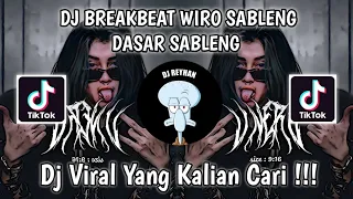 dj breakbeat wiro sableng dasar sableng by kohar fvnky viral tik tok terbaru yang kalian cari 