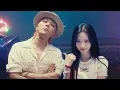 Download Lagu G-DRAGON - TOO BAD (full KARINA part.)